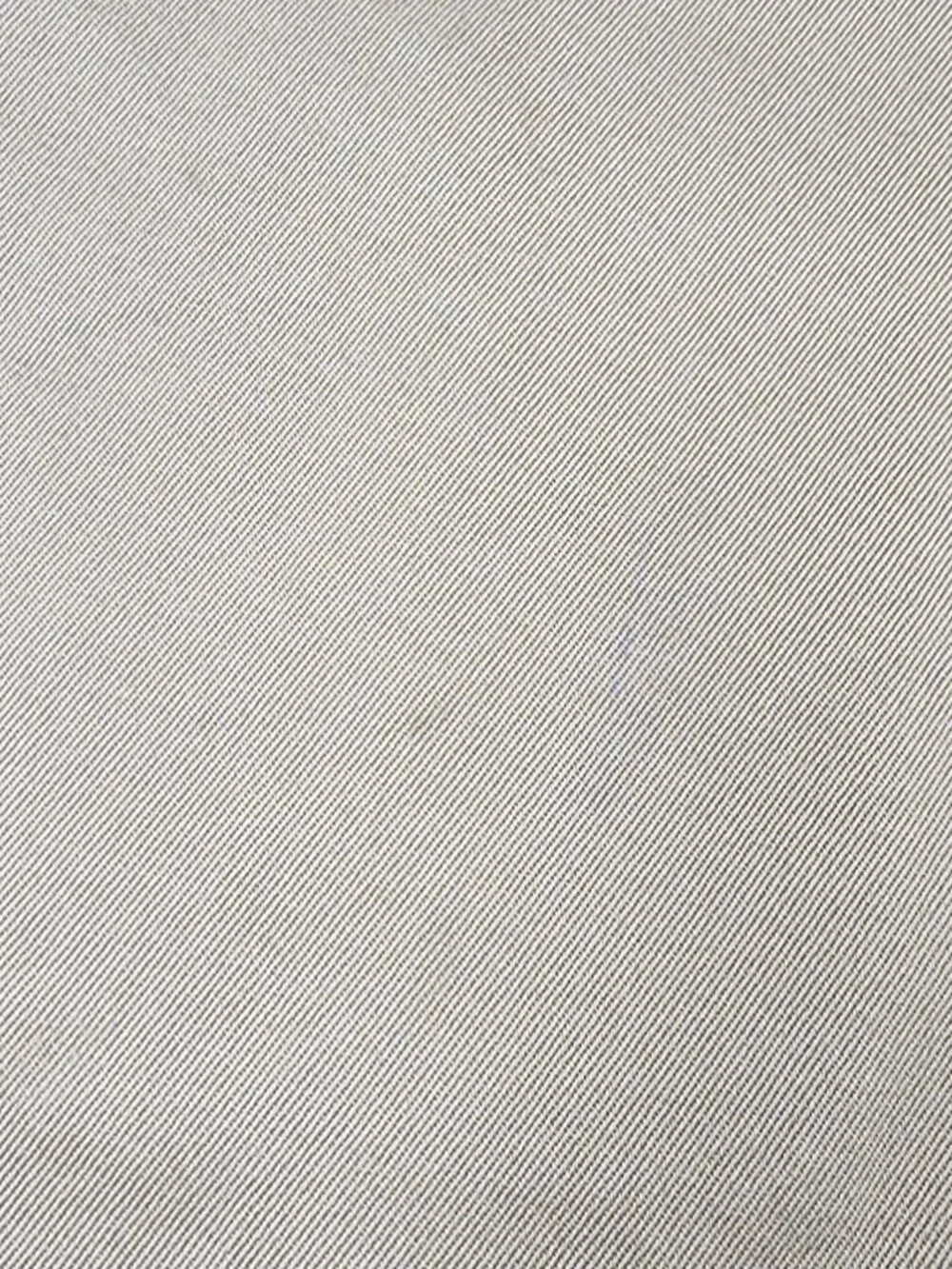 Banana Republic Mens 30x32 Tan Beige Aiden Chino Performance Comfort Pants EX